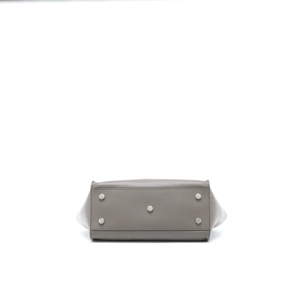 saint-laurent-cabas-tote-bag-grey-shw