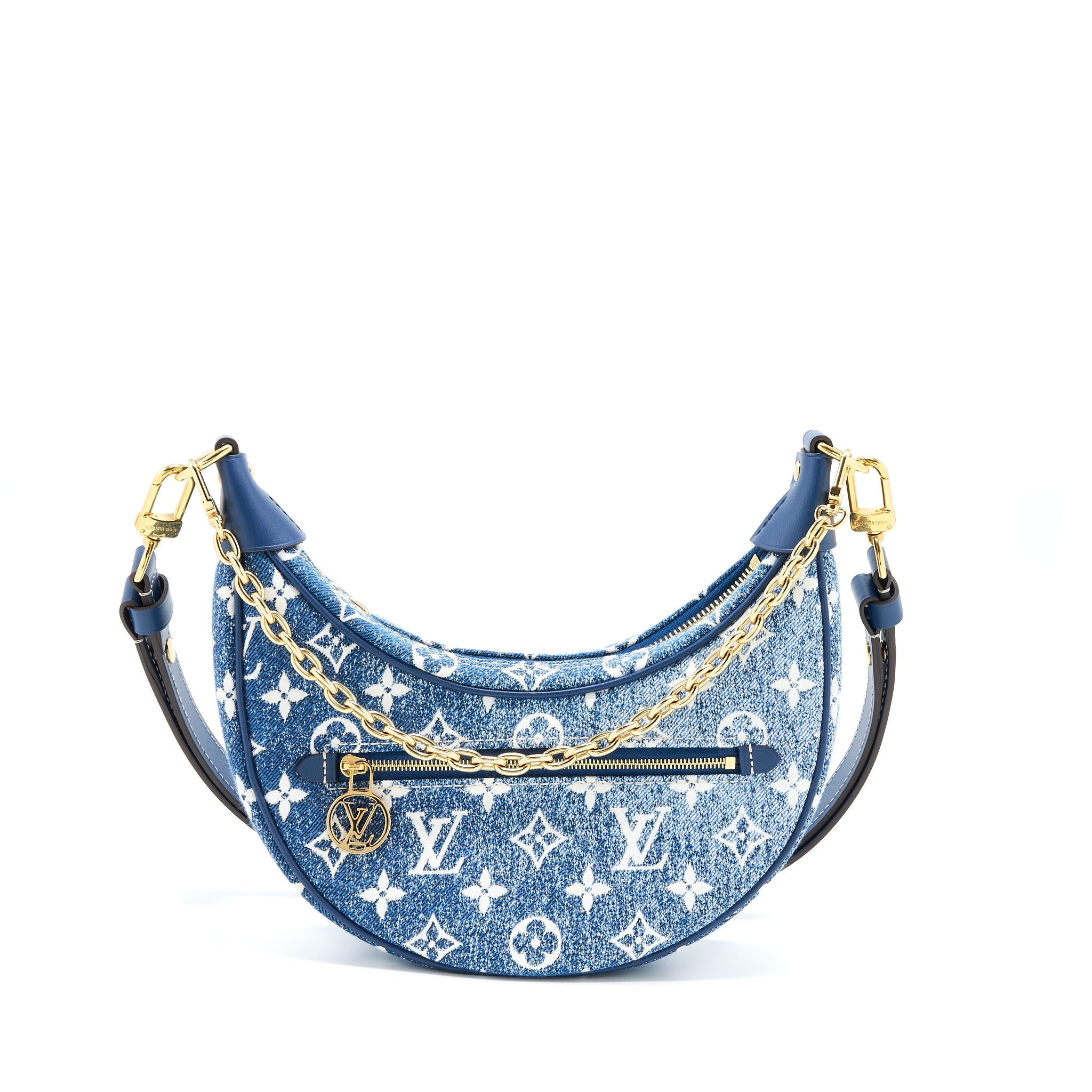 louis-vuitton-half-moon-loop-bag-denim-blue-ghw