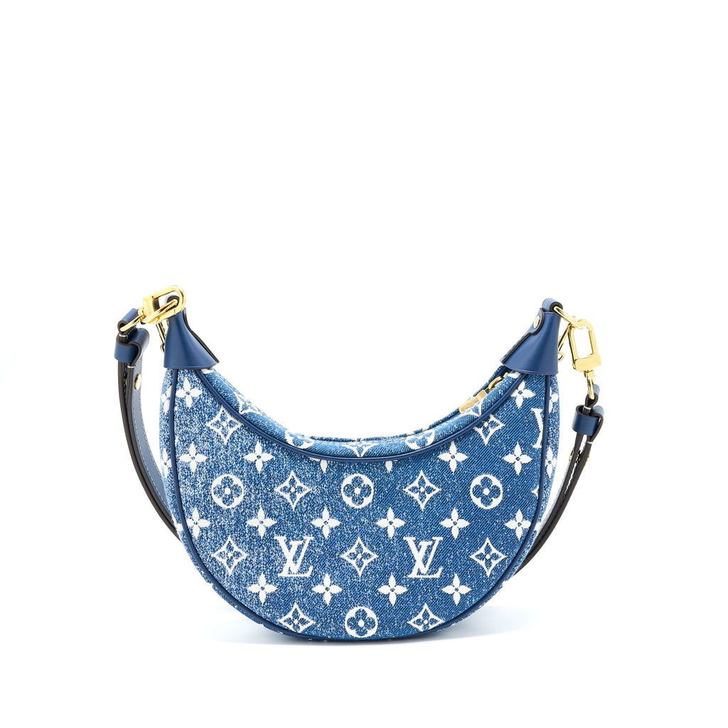 louis-vuitton-half-moon-loop-bag-denim-blue-ghw
