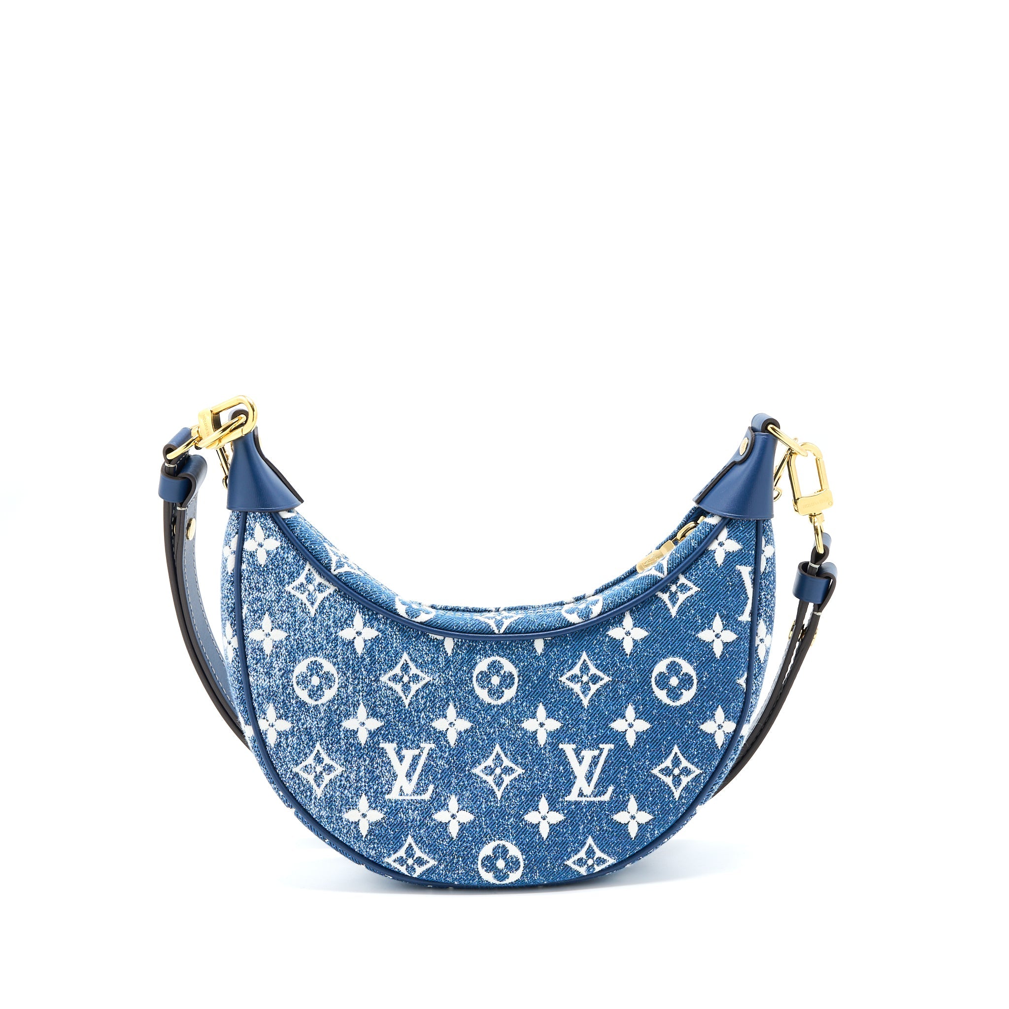 louis-vuitton-half-moon-loop-bag-denim-blue-ghw