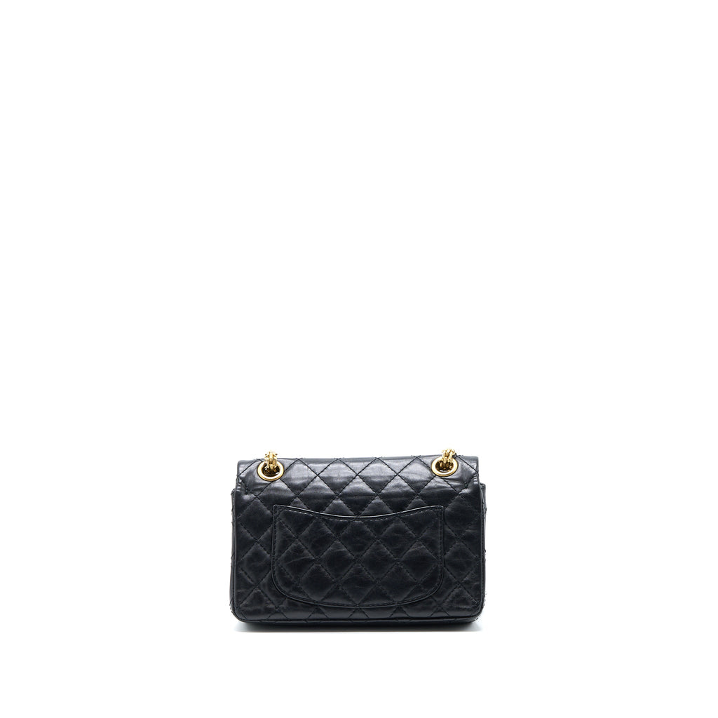 chanel-mini-2-55-reissue-flap-bag-lucky-charms-casino-limited-aged-calfskin-ghw