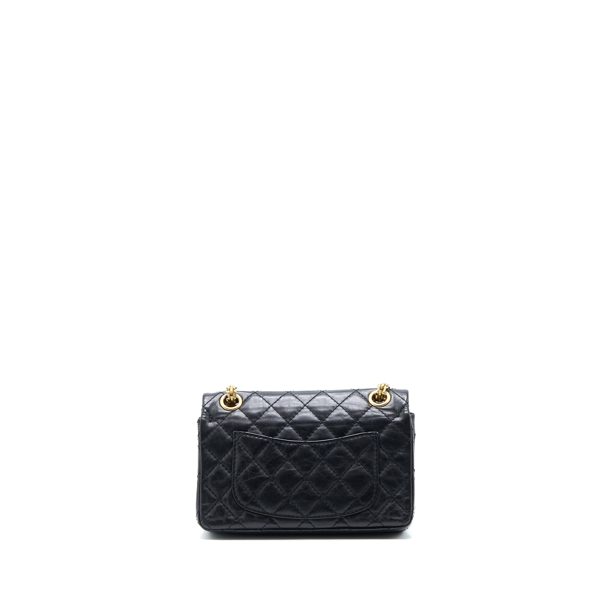 chanel-mini-2-55-reissue-flap-bag-lucky-charms-casino-limited-aged-calfskin-ghw