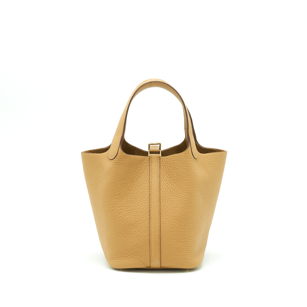 hermes-picotin-18-lock-bag-clemence-biscuit-ghw-stamp-z