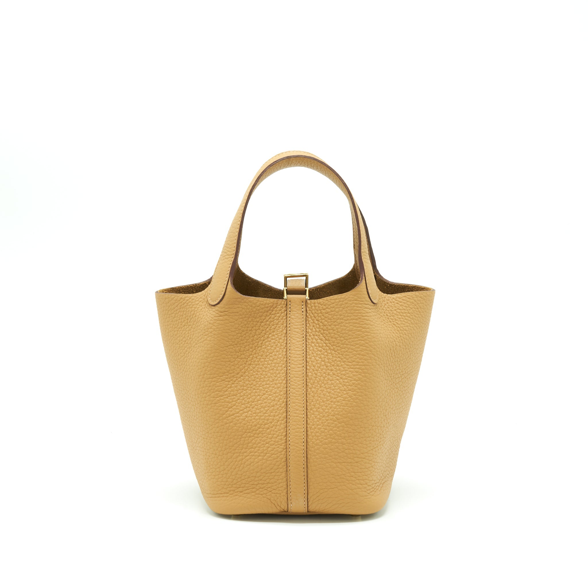 hermes-picotin-18-lock-bag-clemence-biscuit-ghw-stamp-z