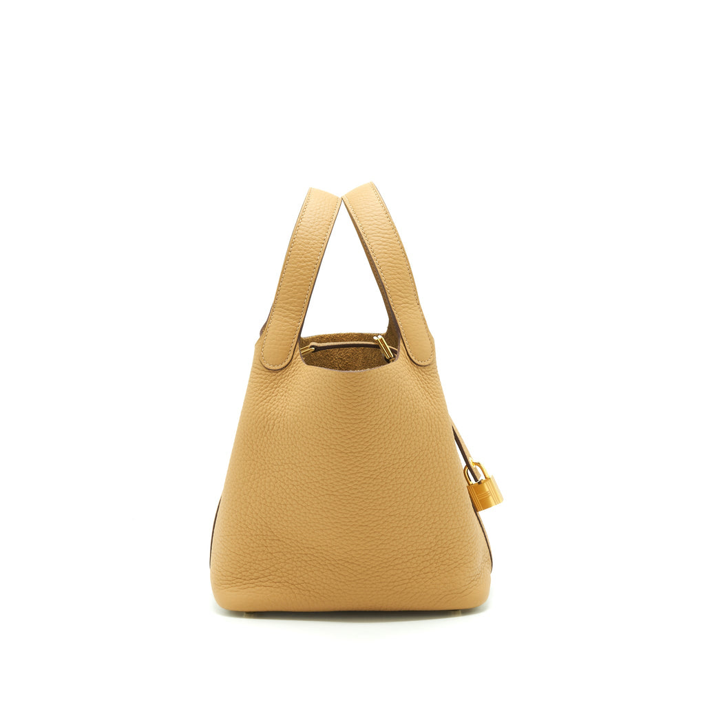 hermes-picotin-18-lock-bag-clemence-biscuit-ghw-stamp-z