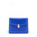 bvlgari-serpenti-forever-chain-bag-blue