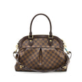 louis-vuitton-trevi-pm-damier-ebene-ghw-1