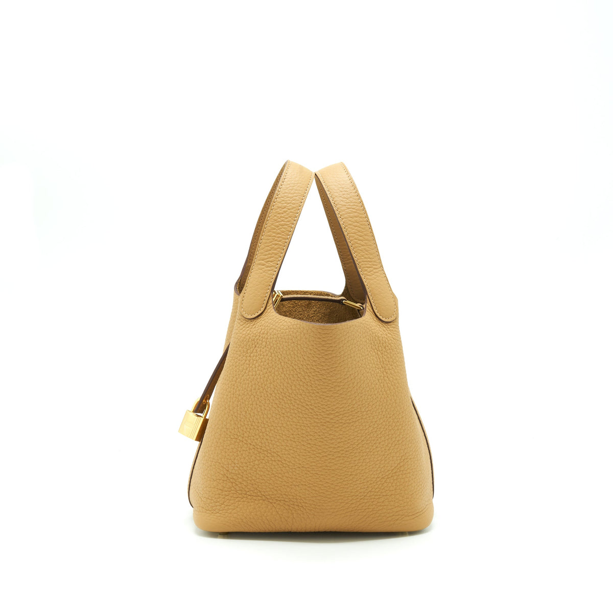 hermes-picotin-18-lock-bag-clemence-biscuit-ghw-stamp-z
