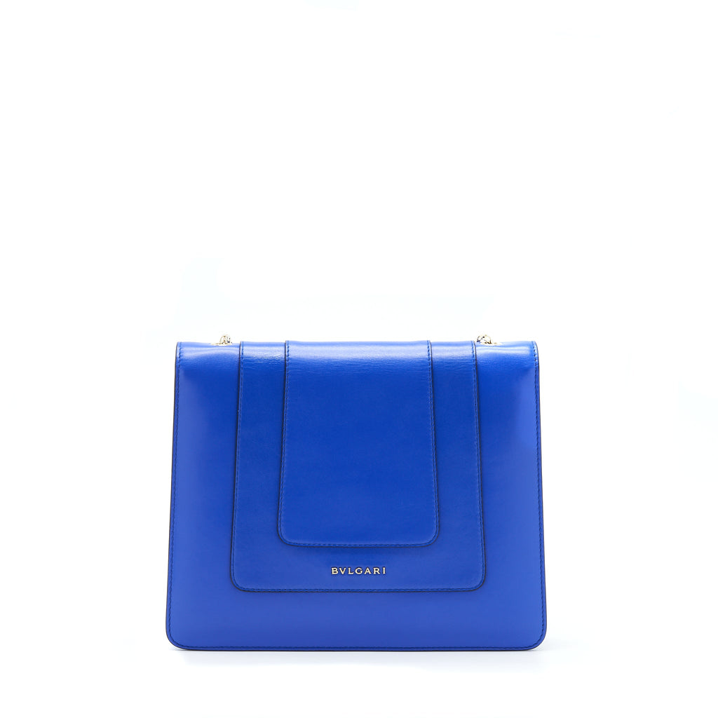 bvlgari-serpenti-forever-chain-bag-blue