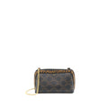 celine-clutch-with-chain-in-triomphe-canvas-limited-edge-print-ghw