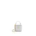 chanel-21a-top-handle-mini-vanity-with-chain-lambskin-light-grey-ghw