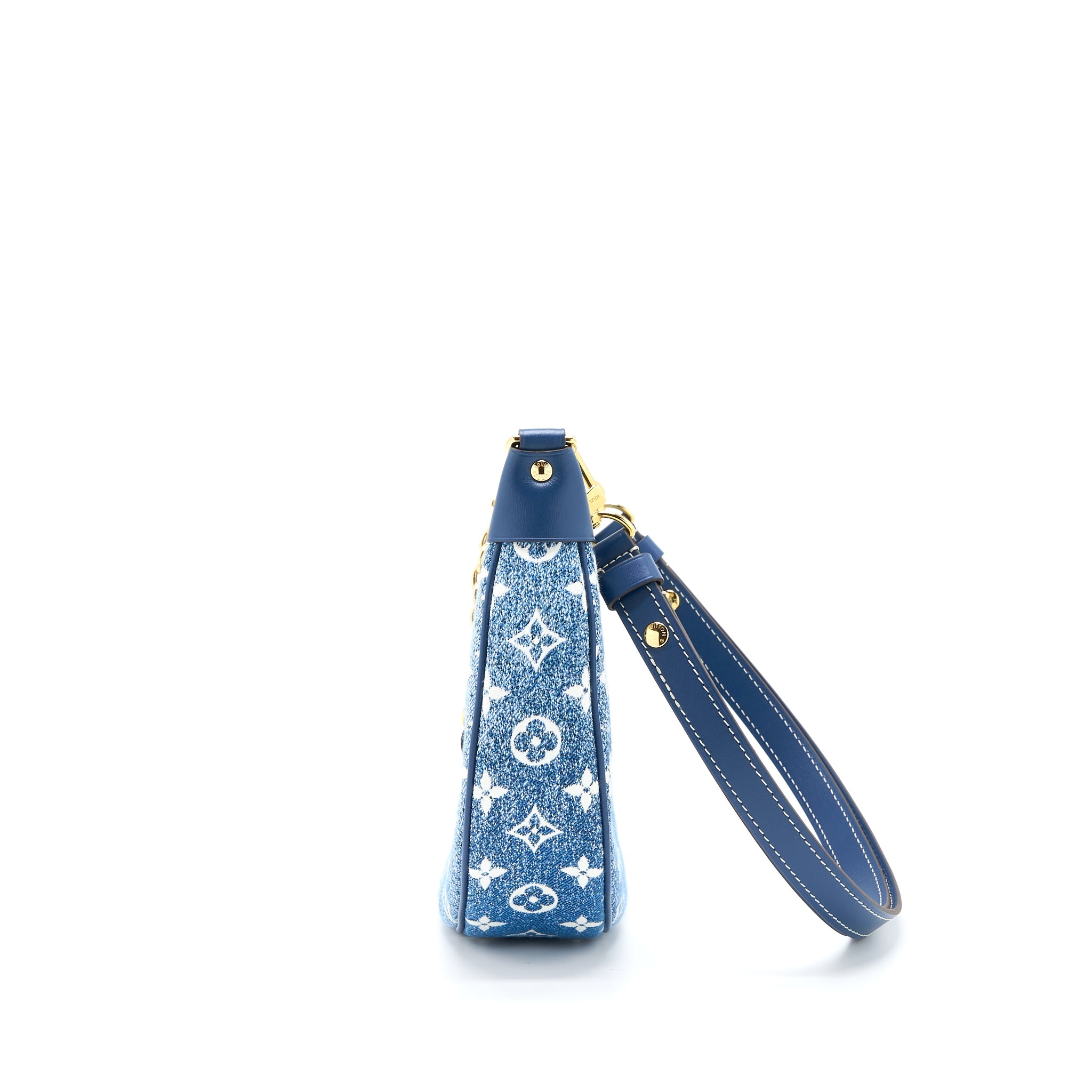 louis-vuitton-half-moon-loop-bag-denim-blue-ghw