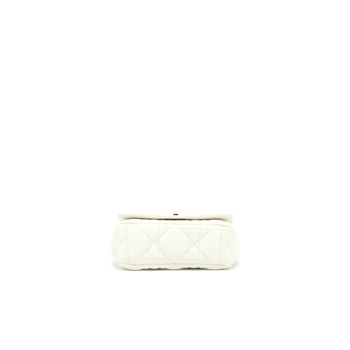 dior-small-dior-caro-bag-latte-quilted-macrocannage-calfskin-white-black-hardware