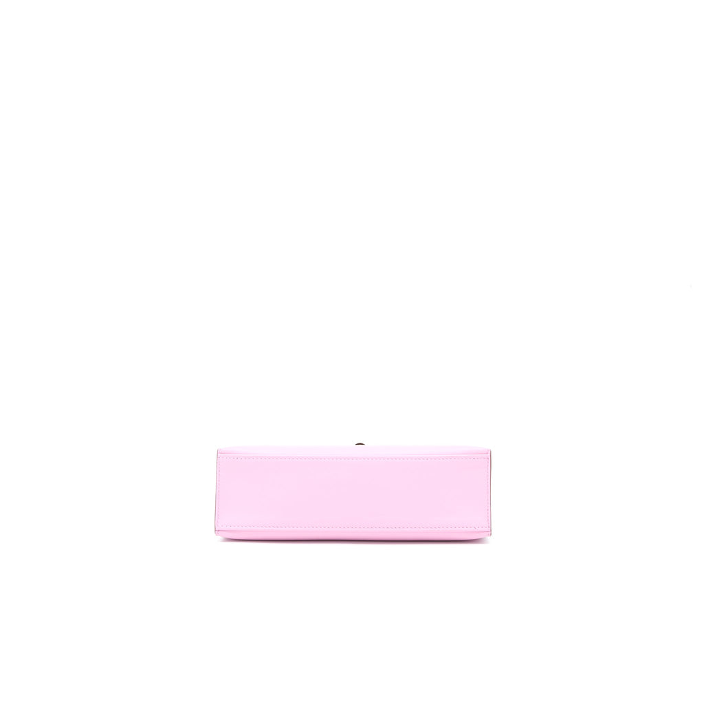 hermes-kelly-pochette-swift-x9-mauve-sylvestre-rghw-stamp-z