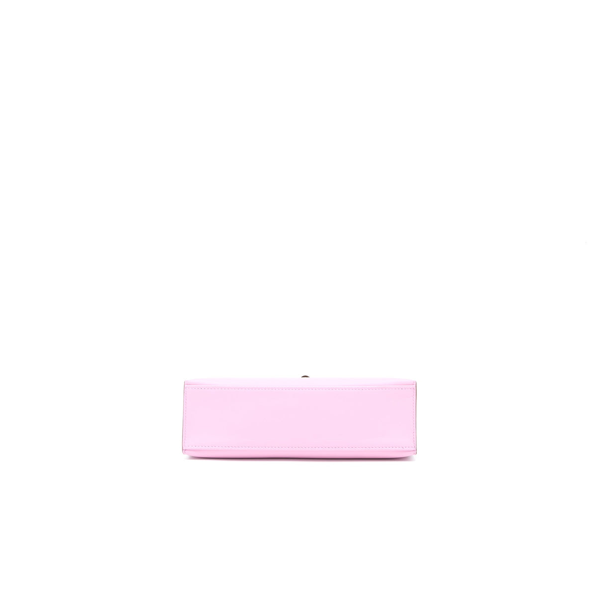 hermes-kelly-pochette-swift-x9-mauve-sylvestre-rghw-stamp-z