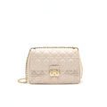 christian-dior-cannage-leather-miss-dior-flap-bag-in-light-pink-lghw