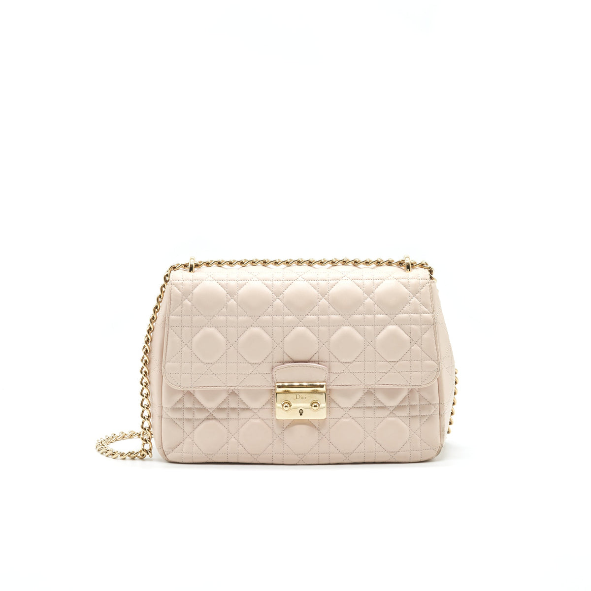 christian-dior-cannage-leather-miss-dior-flap-bag-in-light-pink-lghw