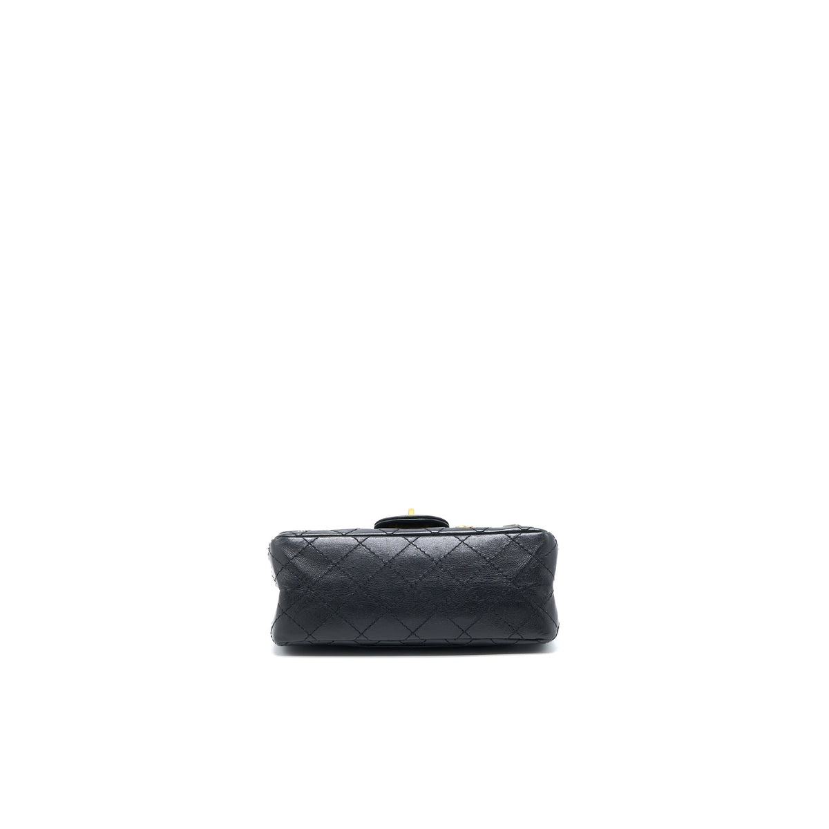chanel-mini-2-55-reissue-flap-bag-lucky-charms-casino-limited-aged-calfskin-ghw
