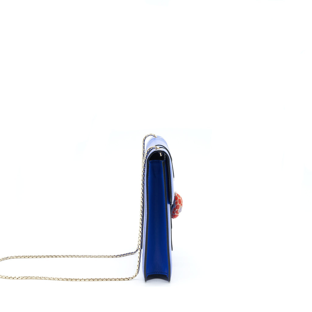 bvlgari-serpenti-forever-chain-bag-blue