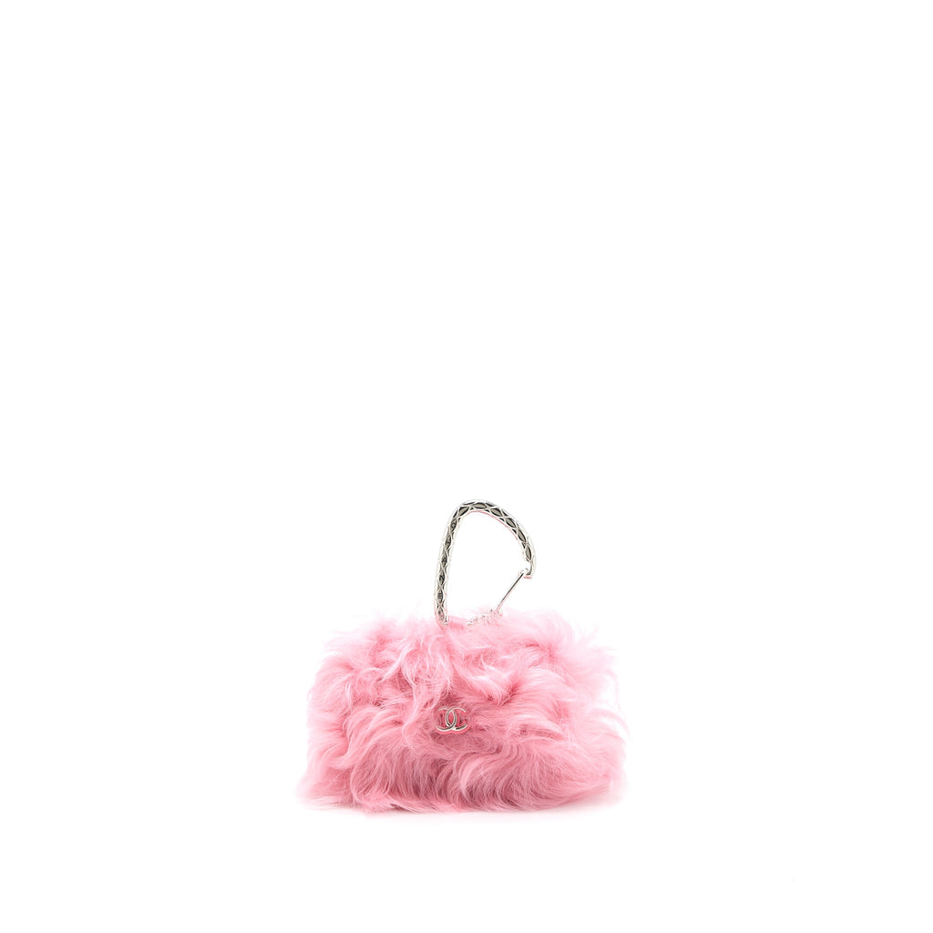 chanel-21k-mini-flap-bag-jewel-hook-shearling-lambskin-pink-shw