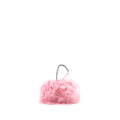 chanel-21k-mini-flap-bag-jewel-hook-shearling-lambskin-pink-shw