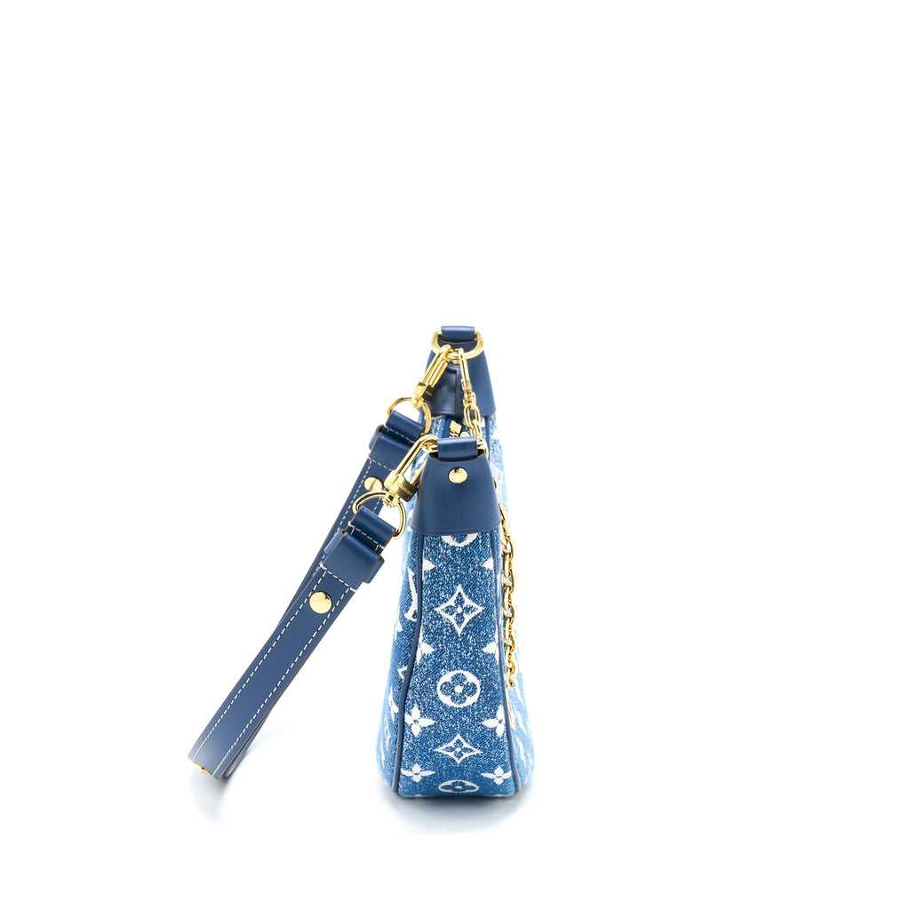 louis-vuitton-half-moon-loop-bag-denim-blue-ghw