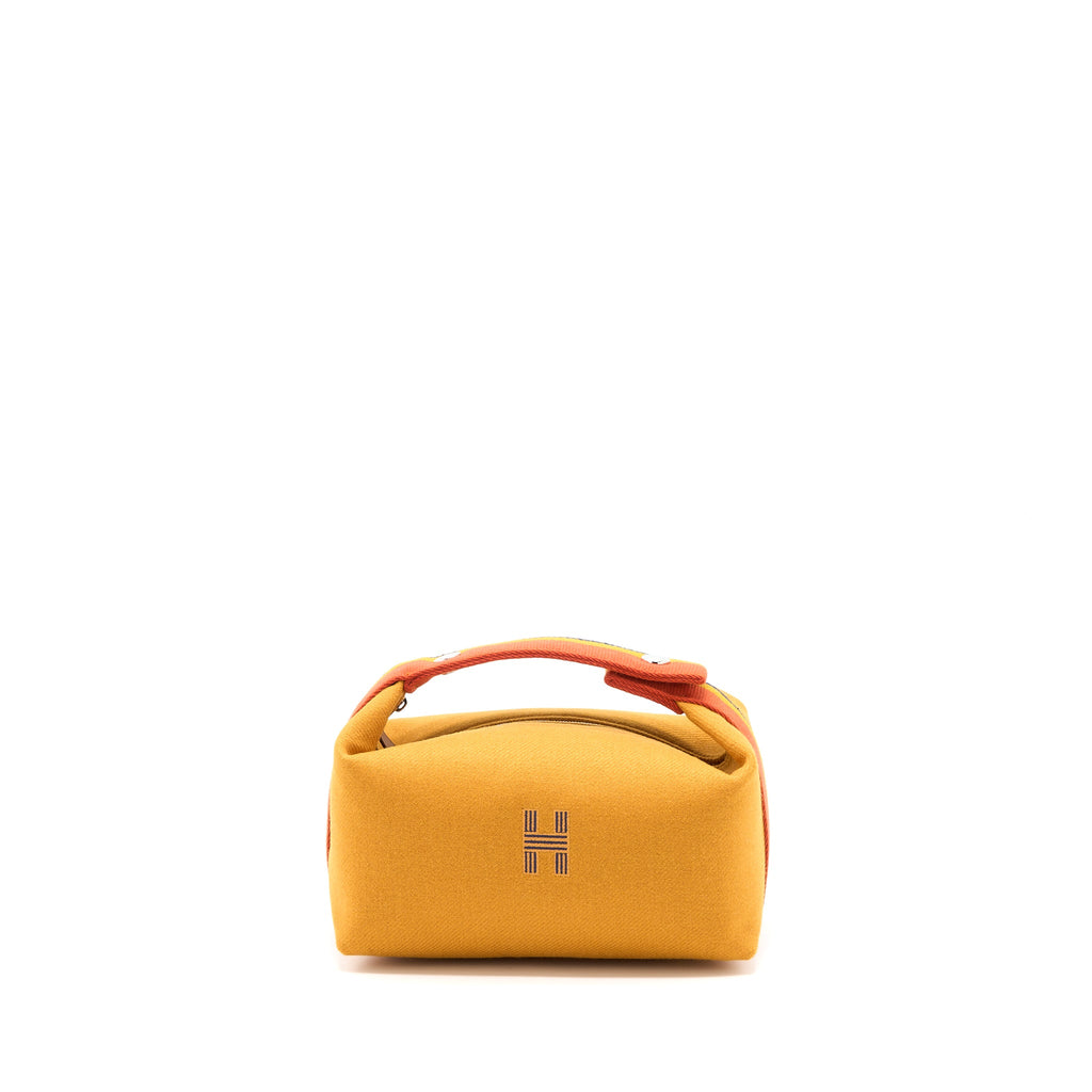 hermes-trousse-de-toilette-bride-pm-wool-ocre-shw