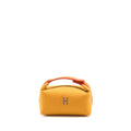 hermes-trousse-de-toilette-bride-pm-wool-ocre-shw
