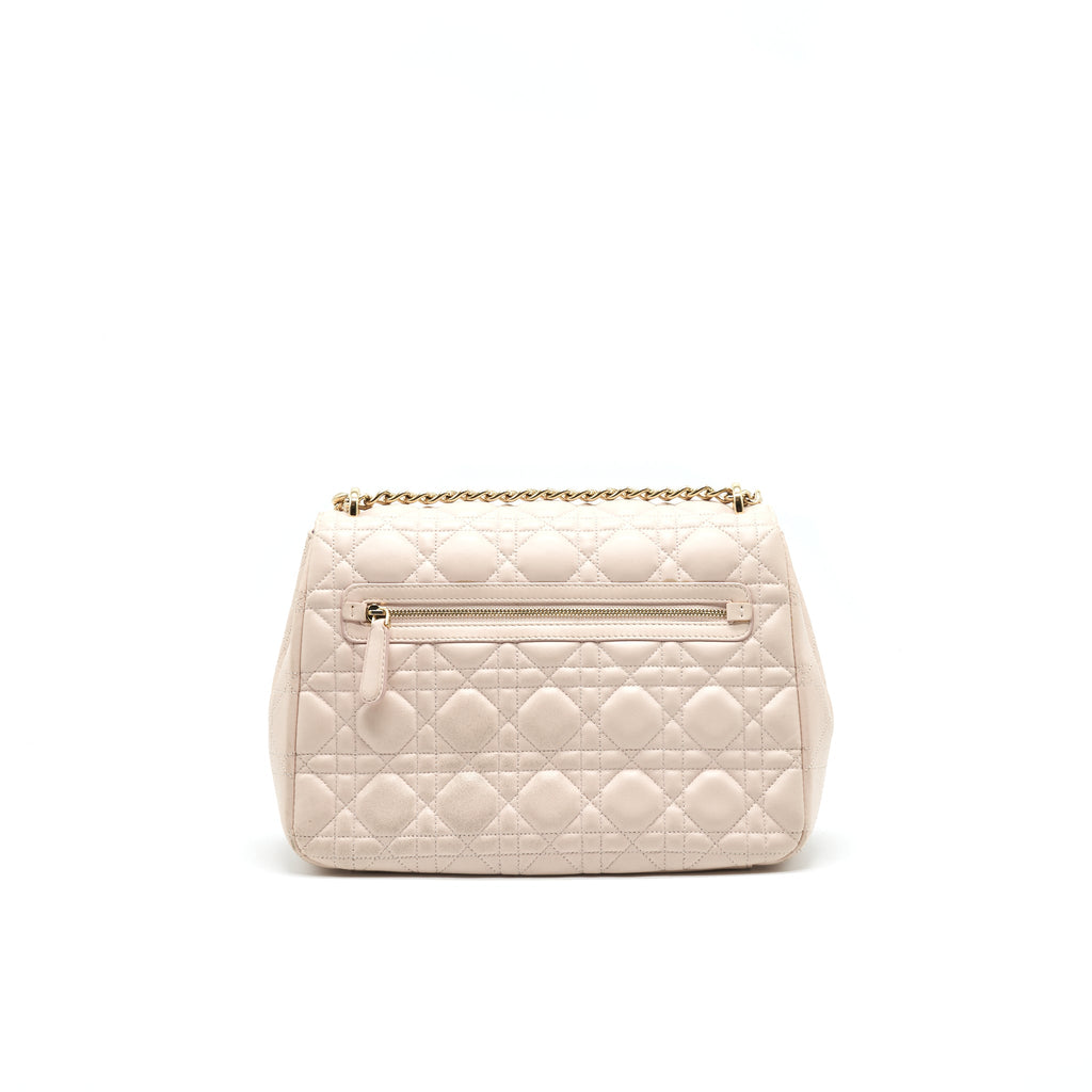 christian-dior-cannage-leather-miss-dior-flap-bag-in-light-pink-lghw