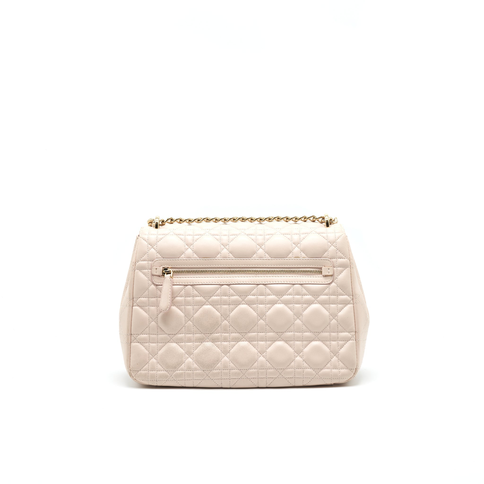 christian-dior-cannage-leather-miss-dior-flap-bag-in-light-pink-lghw