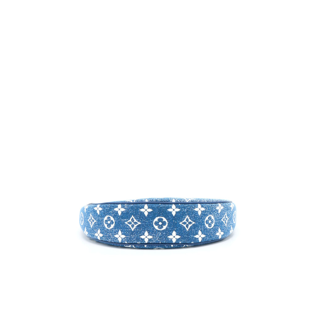 louis-vuitton-half-moon-loop-bag-denim-blue-ghw