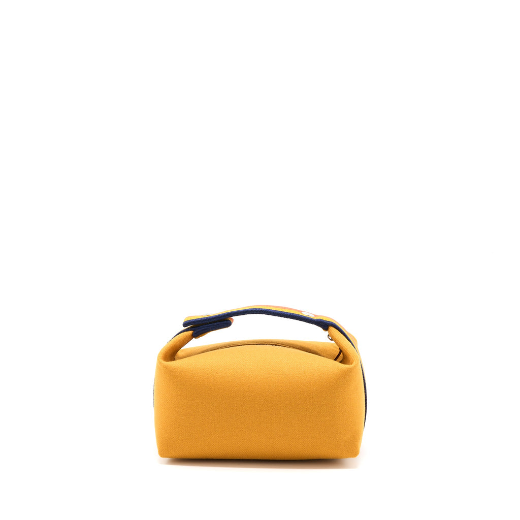 hermes-trousse-de-toilette-bride-pm-wool-ocre-shw