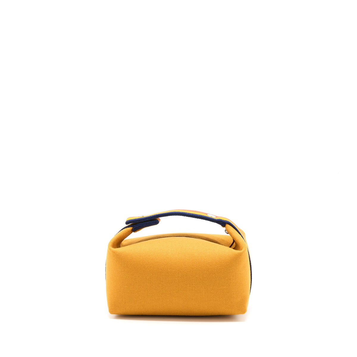 hermes-trousse-de-toilette-bride-pm-wool-ocre-shw