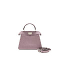 fendi-peekaboo-iseeu-petite-cuoio-romano-leather-metallic-pink-shw