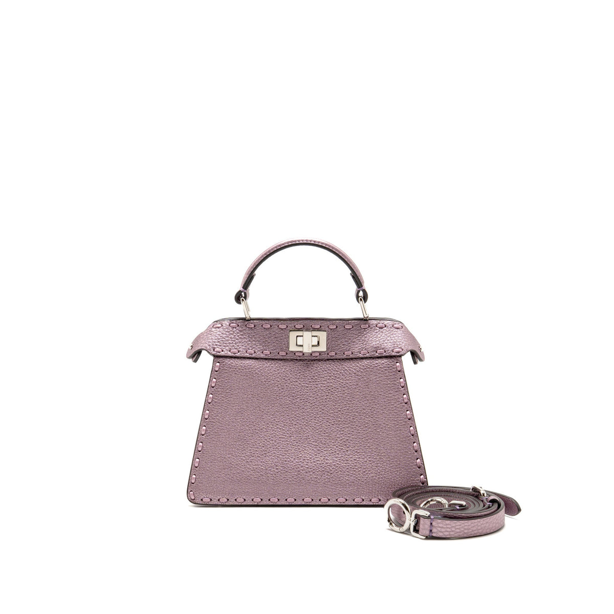 fendi-peekaboo-iseeu-petite-cuoio-romano-leather-metallic-pink-shw