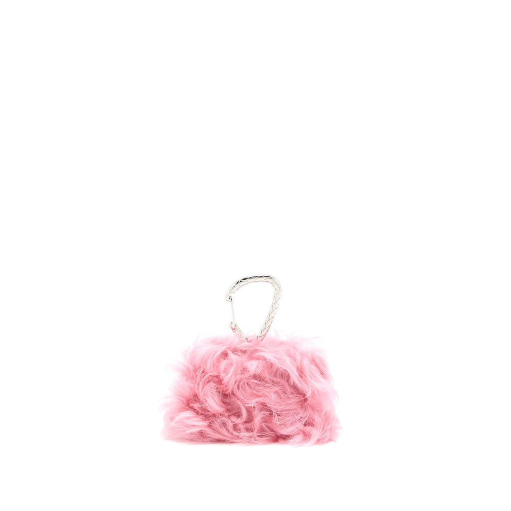 chanel-21k-mini-flap-bag-jewel-hook-shearling-lambskin-pink-shw