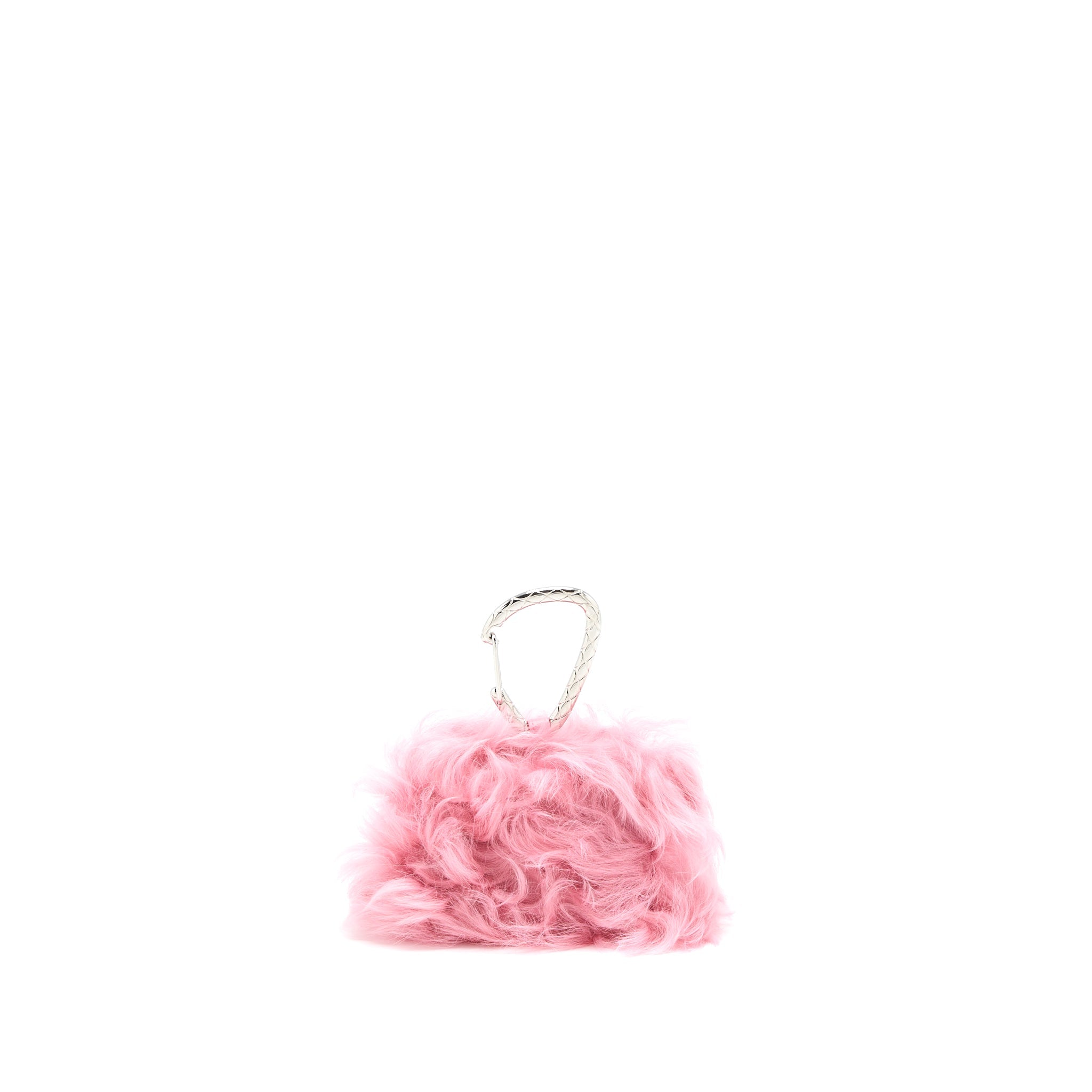 chanel-21k-mini-flap-bag-jewel-hook-shearling-lambskin-pink-shw