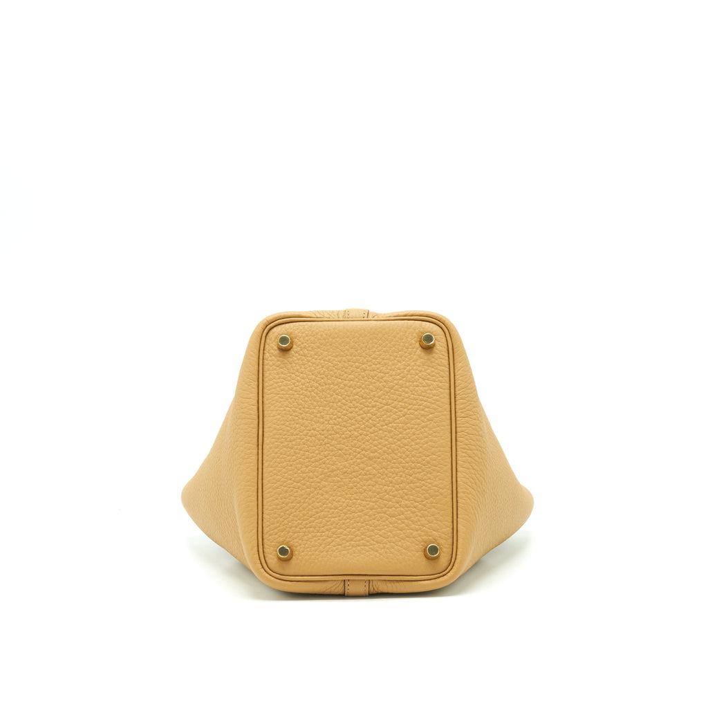 hermes-picotin-18-lock-bag-clemence-biscuit-ghw-stamp-z