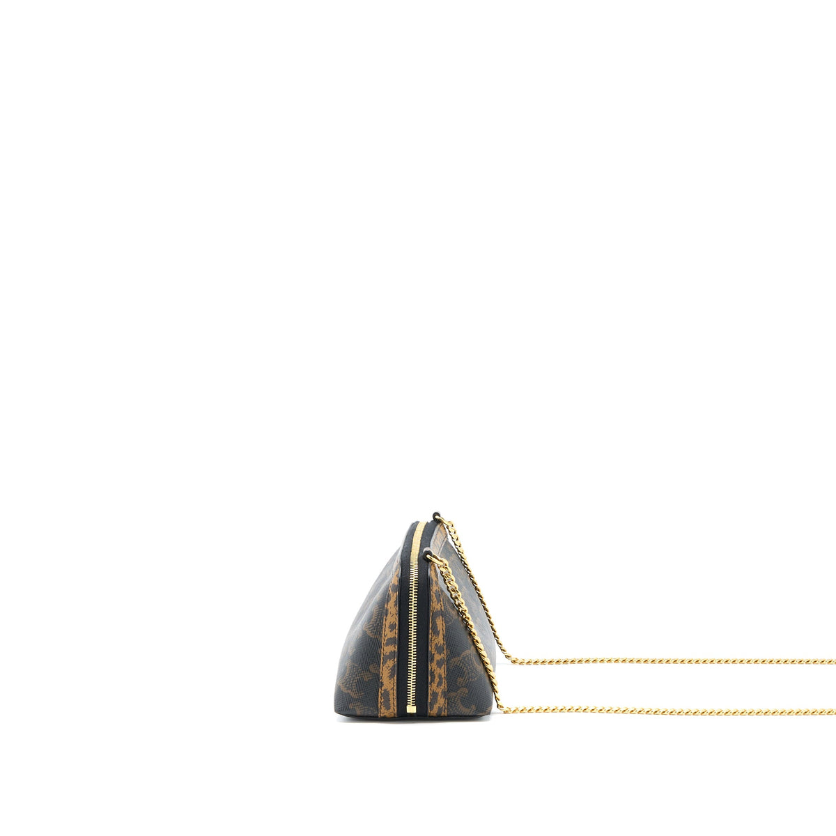 celine-clutch-with-chain-in-triomphe-canvas-limited-edge-print-ghw