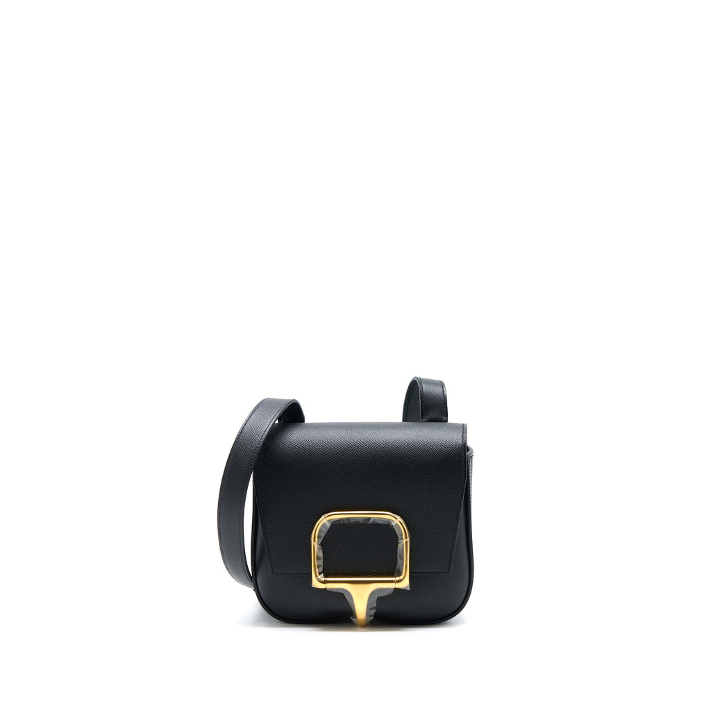 hermes-mini-della-cavalleria-epsom-black-ghw-stamp-u