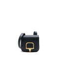hermes-mini-della-cavalleria-epsom-black-ghw-stamp-u