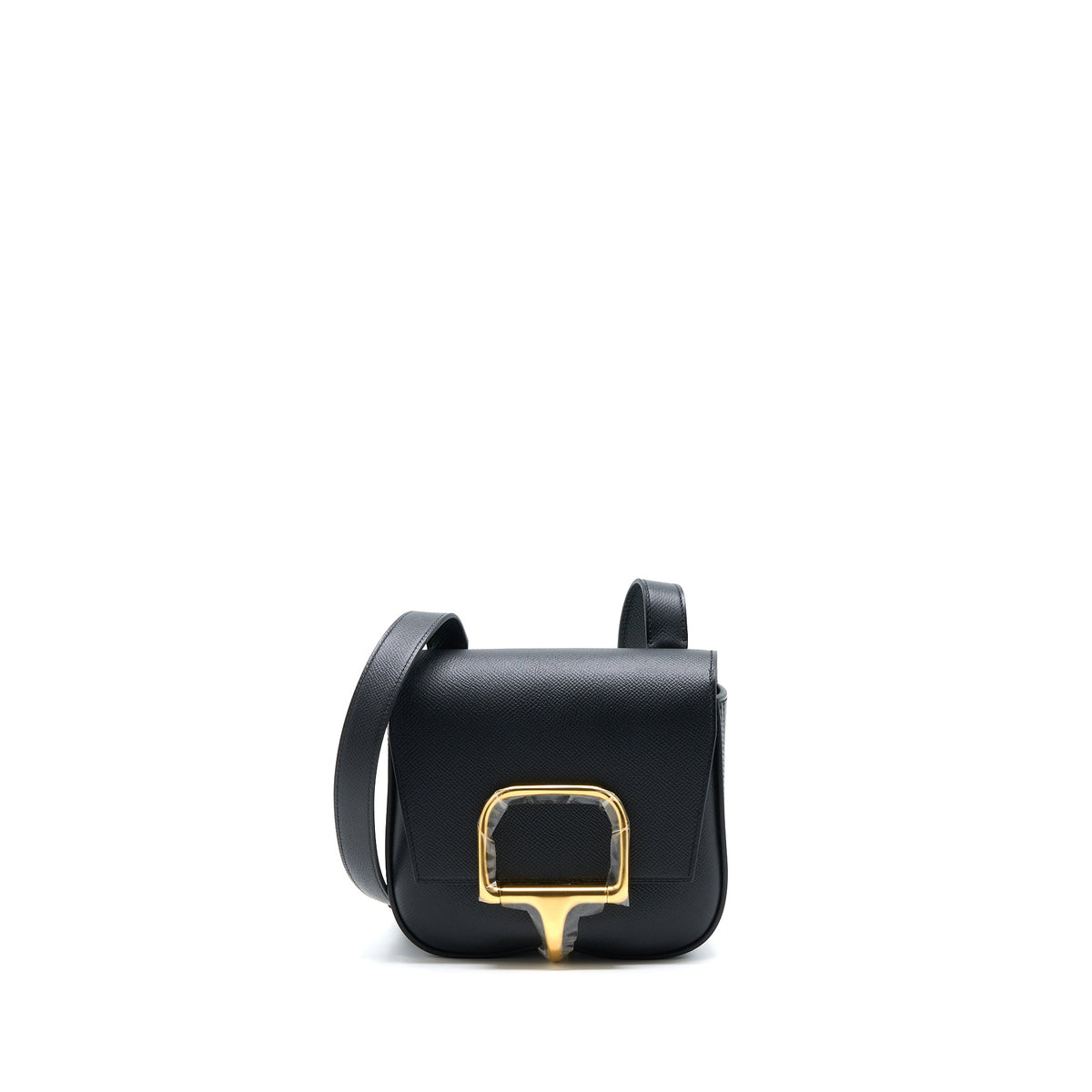 hermes-mini-della-cavalleria-epsom-black-ghw-stamp-u