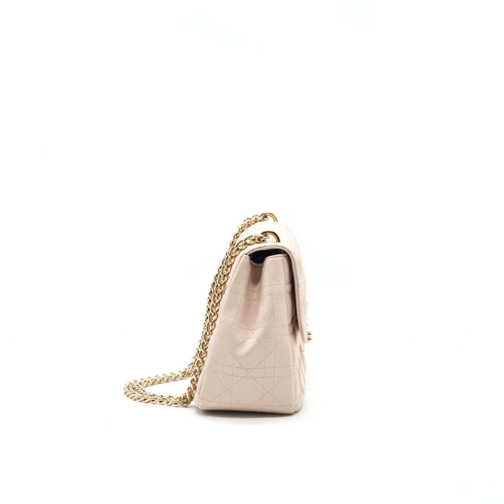 christian-dior-cannage-leather-miss-dior-flap-bag-in-light-pink-lghw