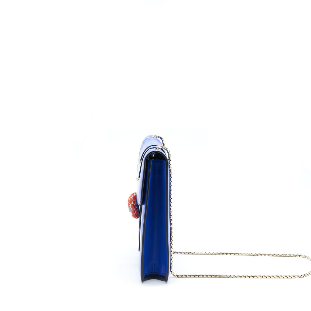 bvlgari-serpenti-forever-chain-bag-blue