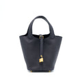 hermes-picotin-18-clemence-caban-ghw-stamp-u