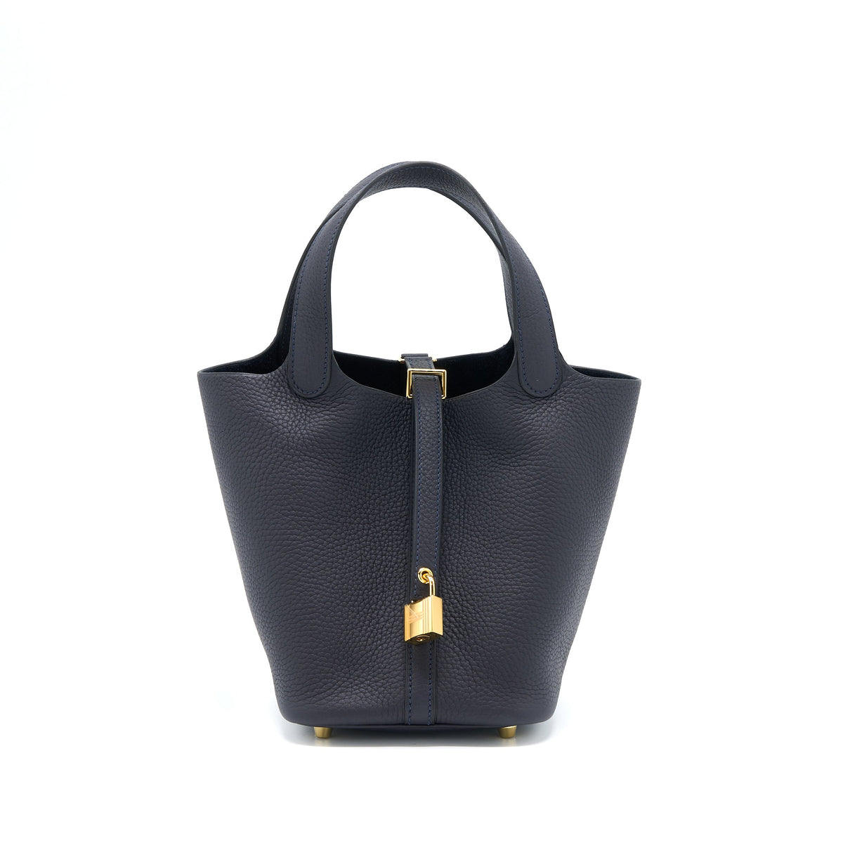 hermes-picotin-18-clemence-caban-ghw-stamp-u