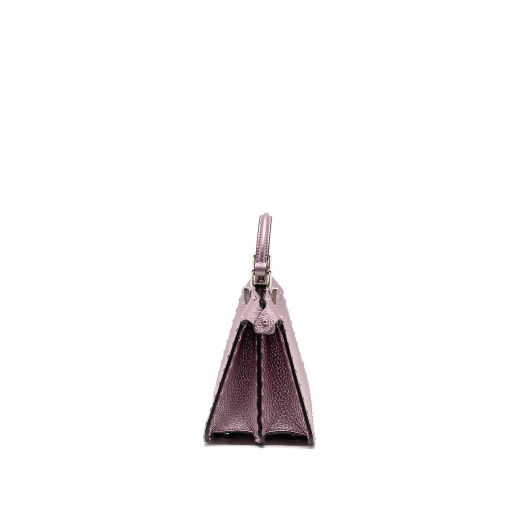 fendi-peekaboo-iseeu-petite-cuoio-romano-leather-metallic-pink-shw