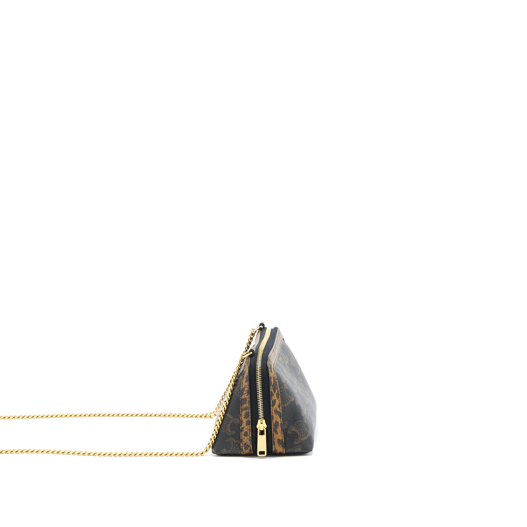 celine-clutch-with-chain-in-triomphe-canvas-limited-edge-print-ghw