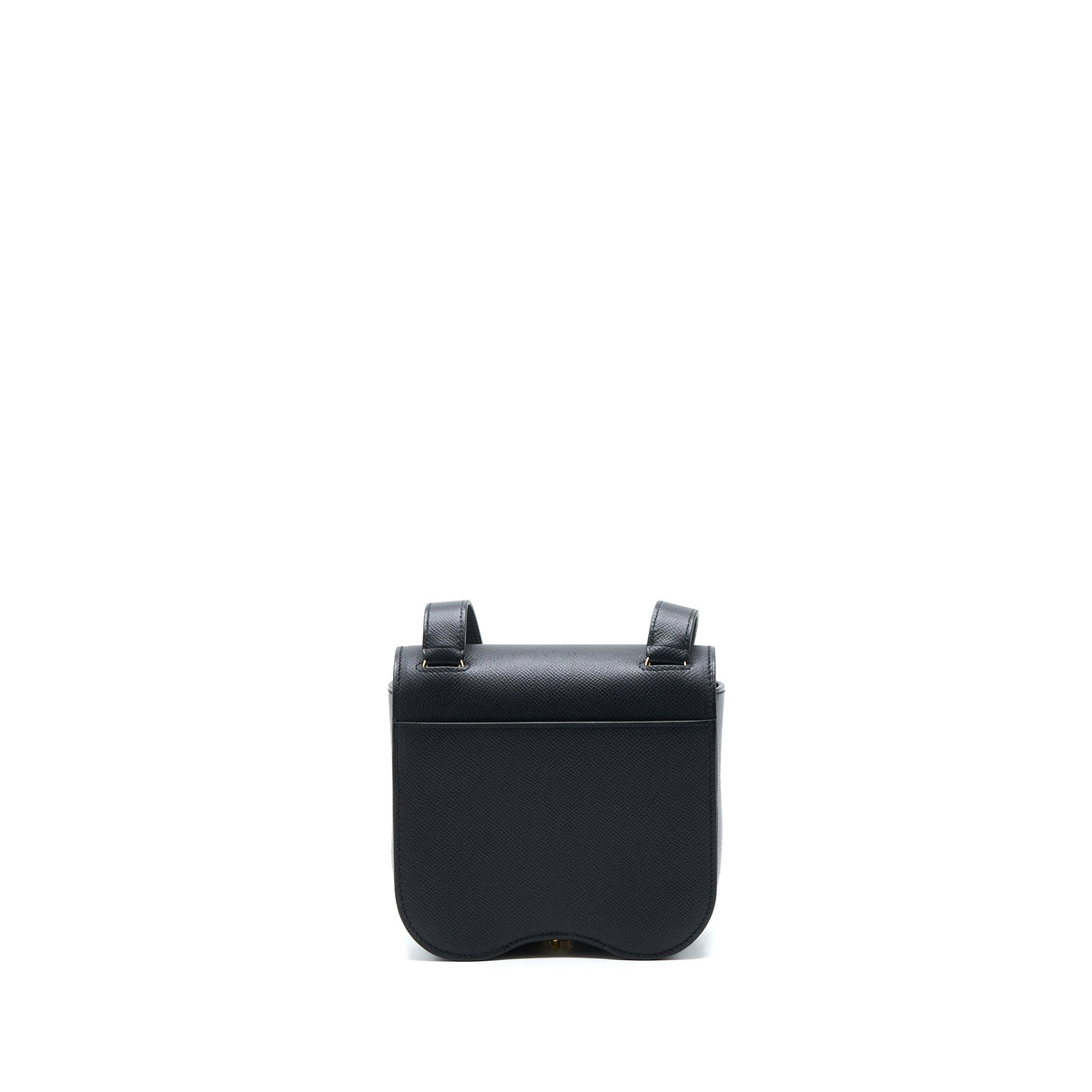 hermes-mini-della-cavalleria-epsom-black-ghw-stamp-u