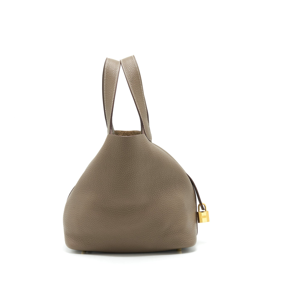hermes-picotin-22-clemence-etoupe-ghw-stamp-c